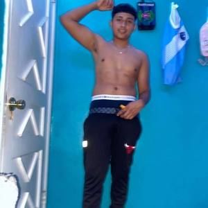 Meet your Posher, Jet